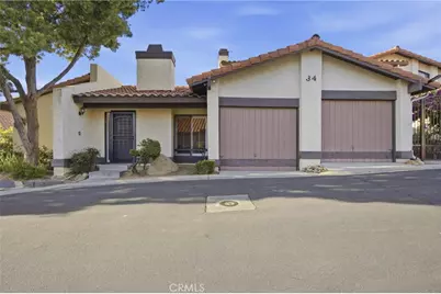 3501 Bernard #34C, Bakersfield, CA 93306 - Photo 3