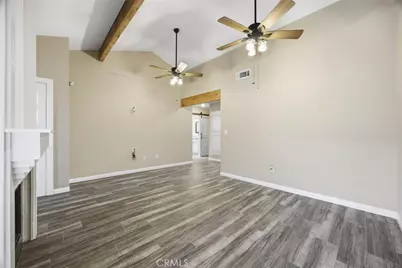 3501 Bernard #34C, Bakersfield, CA 93306 - Photo 11