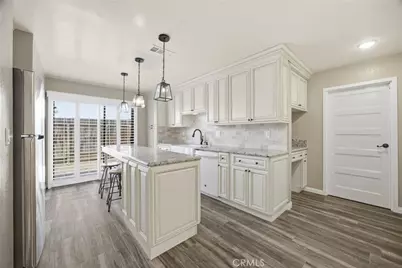 3501 Bernard #34C, Bakersfield, CA 93306 - Photo 13