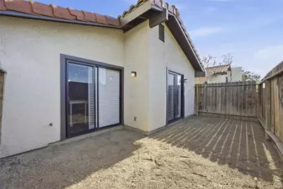 3501 Bernard #34C, Bakersfield, CA 93306 - Photo 25