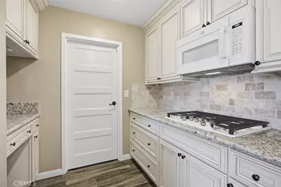 3501 Bernard #34C, Bakersfield, CA 93306 - Photo 19