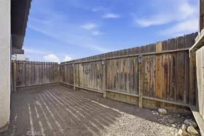 3501 Bernard #34C, Bakersfield, CA 93306 - Photo 27