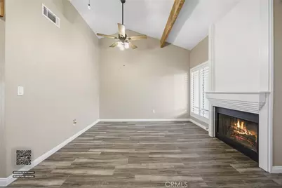 3501 Bernard #34C, Bakersfield, CA 93306 - Photo 7