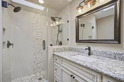 3501 Bernard #34C, Bakersfield, CA 93306 - Photo 23