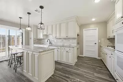 3501 Bernard #34C, Bakersfield, CA 93306 - Photo 15