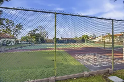 3501 Bernard #34C, Bakersfield, CA 93306 - Photo 29