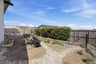 201 Five Cities, Pismo Beach, CA 93449 - Photo 43