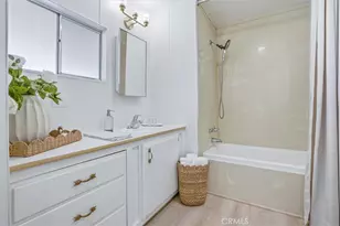 201 Five Cities, Pismo Beach, CA 93449 - Photo 27