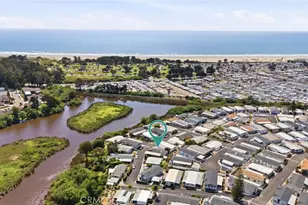 201 Five Cities, Pismo Beach, CA 93449 - Photo 45
