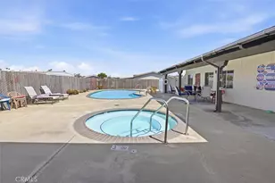 201 Five Cities, Pismo Beach, CA 93449 - Photo 37