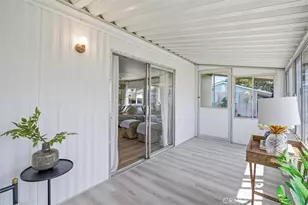 201 Five Cities, Pismo Beach, CA 93449 - Photo 23