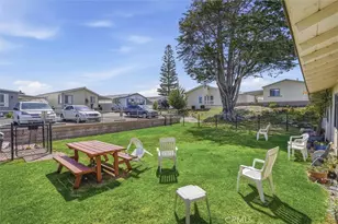 201 Five Cities, Pismo Beach, CA 93449 - Photo 39