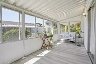 201 Five Cities, Pismo Beach, CA 93449 - Photo 21
