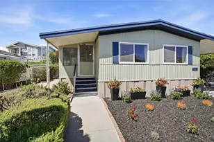 201 Five Cities, Pismo Beach, CA 93449 - Photo 5