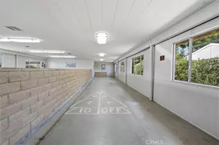 201 Five Cities, Pismo Beach, CA 93449 - Photo 41