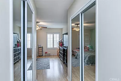 712 Pebble Beach, Santa Maria, CA 93454 - Photo 23