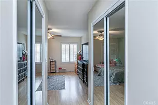 712 Pebble Beach, Santa Maria, CA 93454 - Photo 23