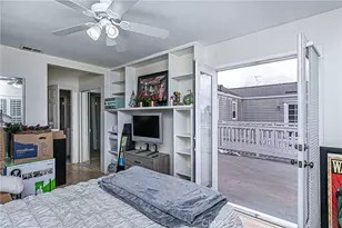 712 Pebble Beach, Santa Maria, CA 93454 - Photo 15