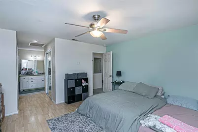 712 Pebble Beach, Santa Maria, CA 93454 - Photo 21