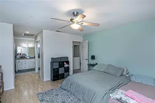 712 Pebble Beach, Santa Maria, CA 93454 - Photo 21
