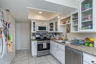 712 Pebble Beach, Santa Maria, CA 93454 - Photo 11