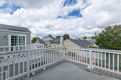 712 Pebble Beach, Santa Maria, CA 93454 - Photo 17
