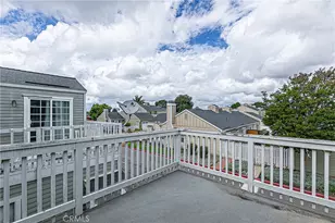 712 Pebble Beach, Santa Maria, CA 93454 - Photo 17