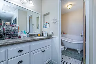 712 Pebble Beach, Santa Maria, CA 93454 - Photo 25
