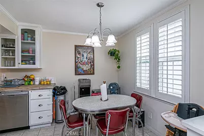 712 Pebble Beach, Santa Maria, CA 93454 - Photo 7