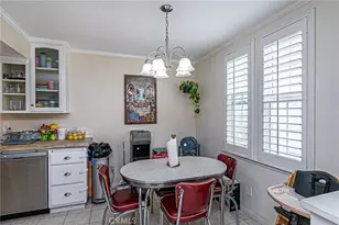 712 Pebble Beach, Santa Maria, CA 93454 - Photo 7