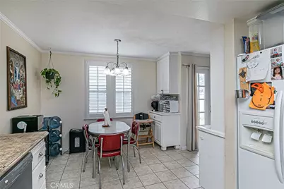 712 Pebble Beach, Santa Maria, CA 93454 - Photo 9