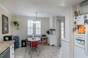 712 Pebble Beach, Santa Maria, CA 93454 - Photo 9