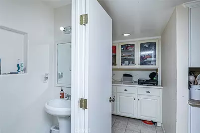 712 Pebble Beach, Santa Maria, CA 93454 - Photo 13