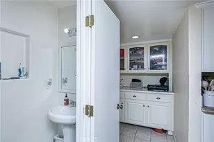 712 Pebble Beach, Santa Maria, CA 93454 - Photo 13
