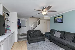 712 Pebble Beach, Santa Maria, CA 93454 - Photo 5