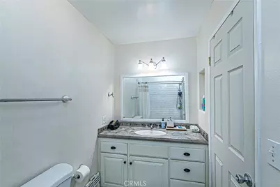 712 Pebble Beach, Santa Maria, CA 93454 - Photo 19