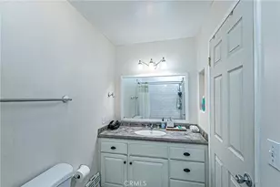 712 Pebble Beach, Santa Maria, CA 93454 - Photo 19