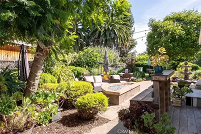 213 Short, Arroyo Grande, CA 93420 - Photo 73