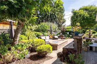 213 Short, Arroyo Grande, CA 93420 - Photo 73