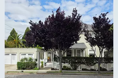 213 Short, Arroyo Grande, CA 93420 - Photo 5
