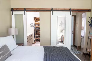 213 Short, Arroyo Grande, CA 93420 - Photo 55