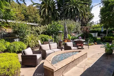 213 Short, Arroyo Grande, CA 93420 - Photo 69