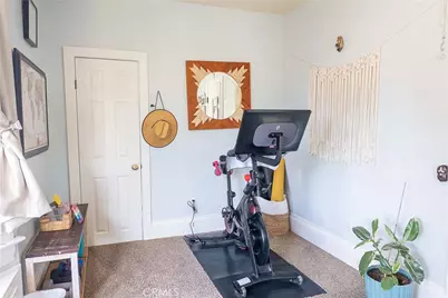 213 Short, Arroyo Grande, CA 93420 - Photo 41