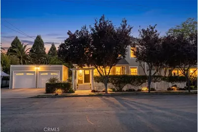 213 Short, Arroyo Grande, CA 93420 - Photo 1