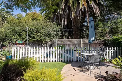 213 Short, Arroyo Grande, CA 93420 - Photo 63
