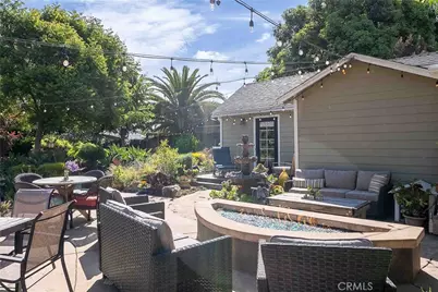213 Short, Arroyo Grande, CA 93420 - Photo 71