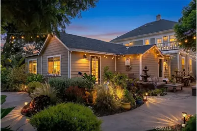 213 Short, Arroyo Grande, CA 93420 - Photo 3