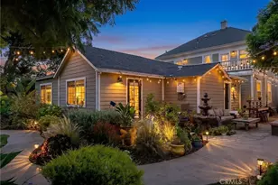 213 Short, Arroyo Grande, CA 93420 - Photo 3