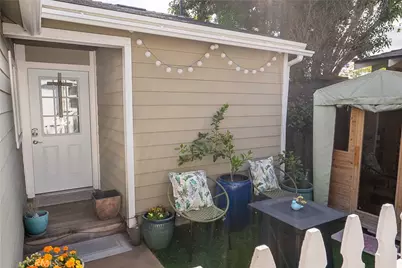 213 Short, Arroyo Grande, CA 93420 - Photo 47