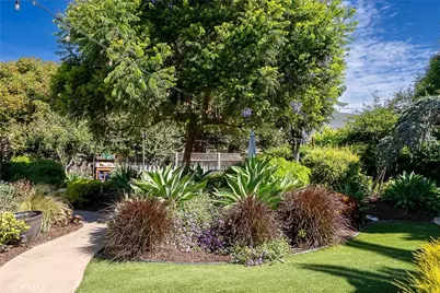213 Short, Arroyo Grande, CA 93420 - Photo 67